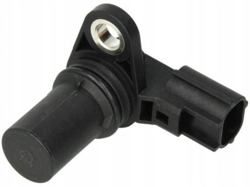 Czujnik Położenia Wałka Rozrządu As4362