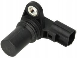 Czujnik Położenia Wałka Rozrządu As4362