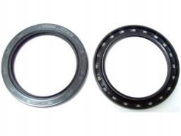 Uszczelniacz Wału Korbowego 135.420