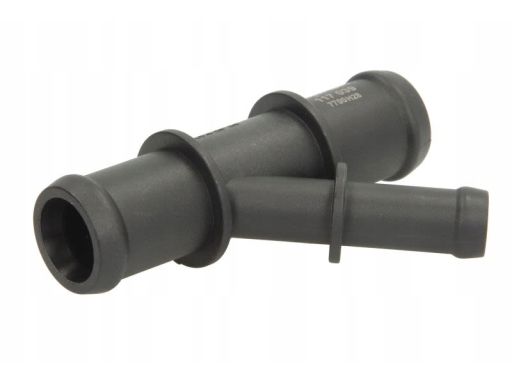 Kołnierz Przewodu Płynu Chłodzącego 117 039 001