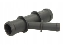 Kołnierz Przewodu Płynu Chłodzącego 117 039 001