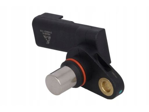 Czujnik Położenia Wałka Rozrządu As4810