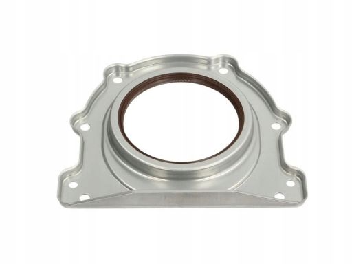 Uszczelniacz Wału Korbowego 232.480