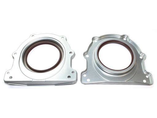 Uszczelniacz Wału Korbowego 232.480