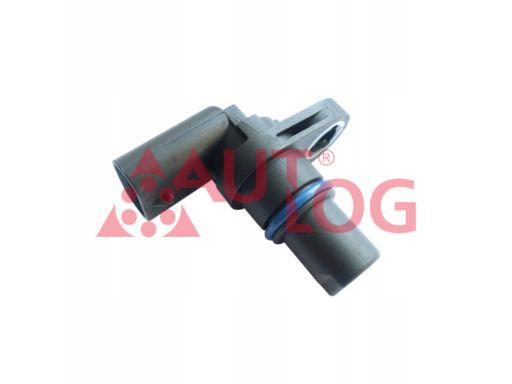 Czujnik Położenia Wałka Rozrządu As5049