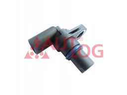 Czujnik Położenia Wałka Rozrządu As5049