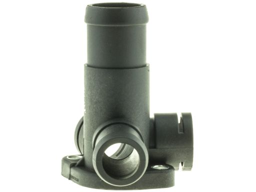 Kołnierz przewodu płynu chłodzącego CH2875 VW Audi Seat Skoda 1.6 1.8