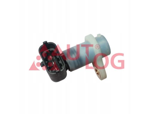 Czujnik Położenia Wałka Rozrządu As5407