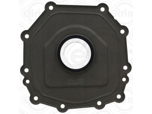 Uszczelniacz Wału Korbowego 279.810