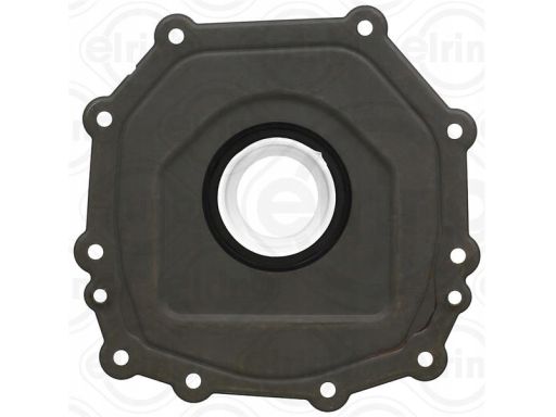 Uszczelniacz Wału Korbowego 279.810