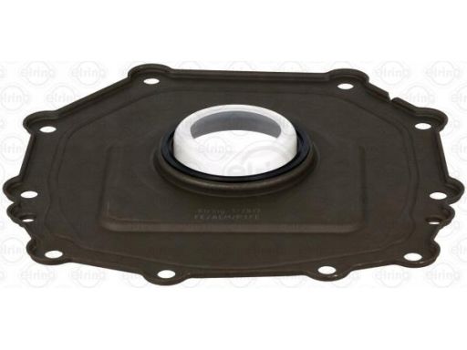 Uszczelniacz Wału Korbowego 279.810