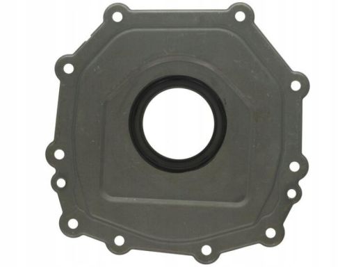 Uszczelniacz Wału Korbowego 279.810