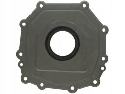 Uszczelniacz Wału Korbowego 279.810