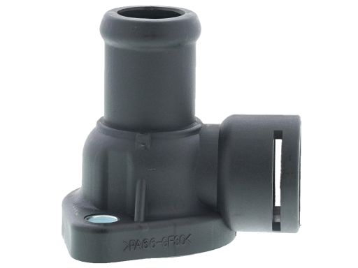 Kołnierz Przewodu Płynu Chłodzącego Ch9940