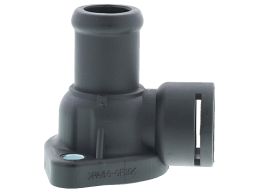 Kołnierz Przewodu Płynu Chłodzącego Ch9940