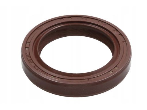 Uszczelniacz Wału Korbowego 323.630