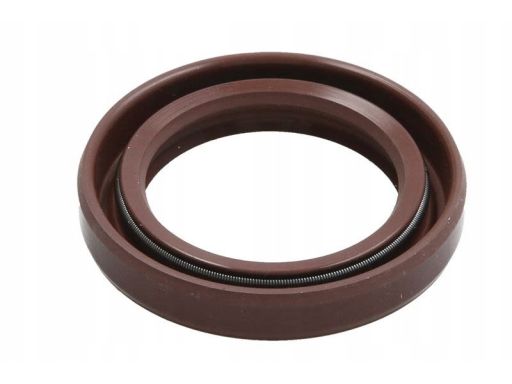 Uszczelniacz Wału Korbowego 323.630