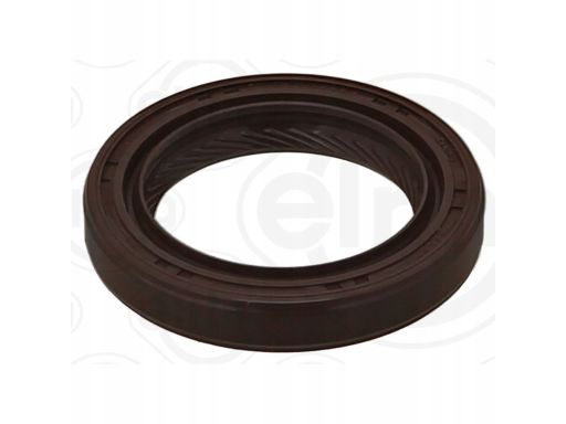 Uszczelniacz Wału Korbowego 323.630