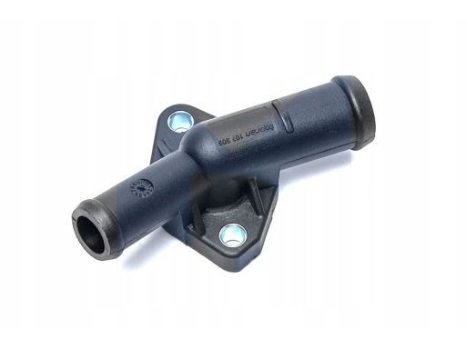 Kołnierz Przewodu Płynu Chłodzącego 23914