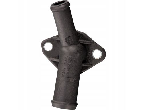 Kołnierz Przewodu Płynu Chłodzącego 23914