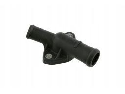 Kołnierz Przewodu Płynu Chłodzącego 23914