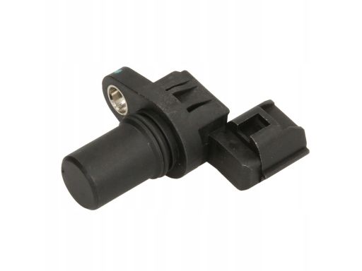 Czujnik Położenia Wałka Rozrządu Ss11461