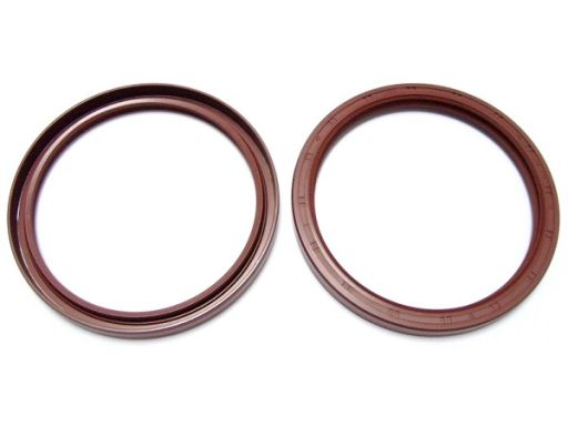 Uszczelniacz Wału Korbowego 266.350