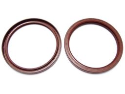 Uszczelniacz Wału Korbowego 266.350