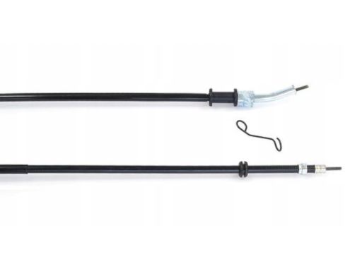 Linka Prędkościomierza 204Sp