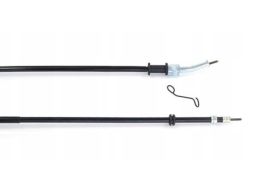 Linka Prędkościomierza 204Sp