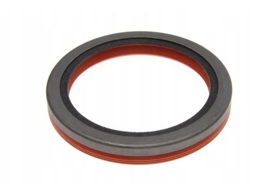 Uszczelniacz Wału Korbowego 015.220