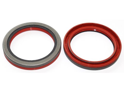 Uszczelniacz Wału Korbowego 015.220