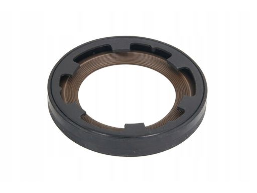 Uszczelniacz Wału Korbowego 353.780