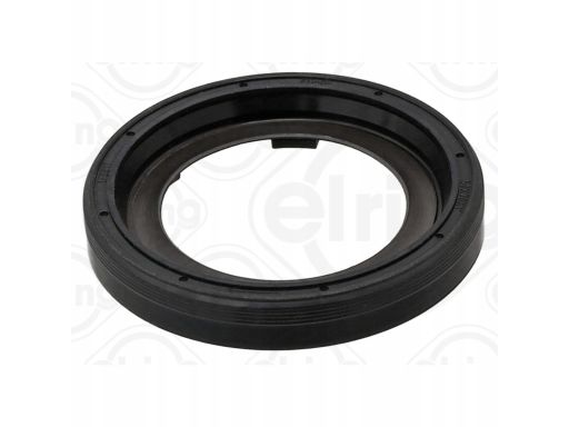 Uszczelniacz Wału Korbowego 353.780