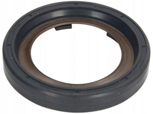 Uszczelniacz Wału Korbowego 353.780