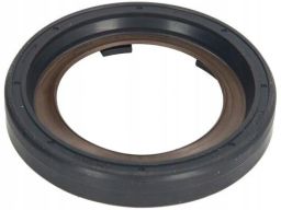 Uszczelniacz Wału Korbowego 353.780