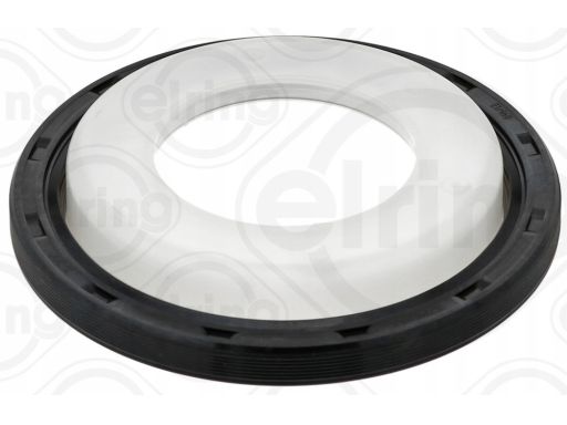 Uszczelniacz Wału Korbowego 026.790