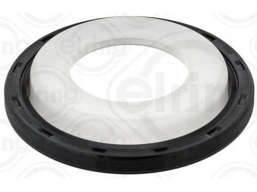 Uszczelniacz Wału Korbowego 026.790