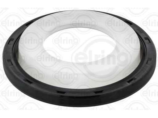 Uszczelniacz Wału Korbowego 026.790