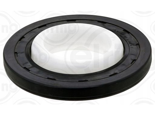 Uszczelniacz Wału Korbowego 369.530