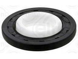 Uszczelniacz Wału Korbowego 369.530