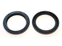 Uszczelniacz Wału Korbowego 040.606