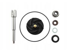 Zestaw Naprawczy Pompy Cieczy Chłodzącej 11641