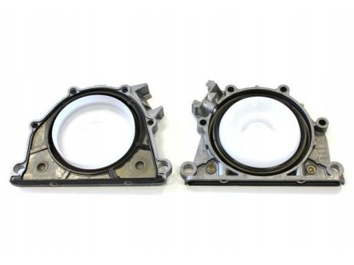 Uszczelniacz Wału Korbowego 073.910