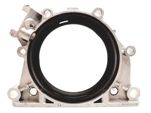 Uszczelniacz Wału Korbowego 073.910