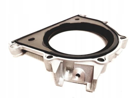 Uszczelniacz Wału Korbowego 073.910