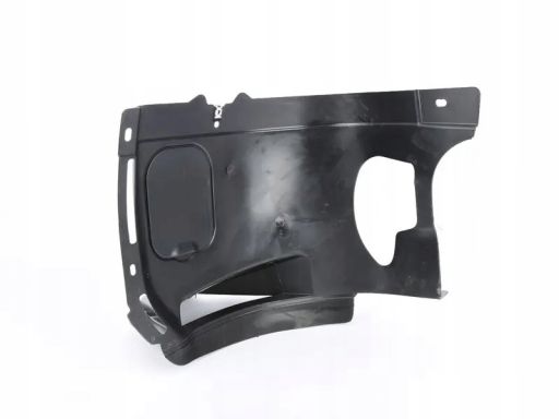 Nadkole lewe przód VW Golf VII 5G0805911AK ORYGINAŁ osłona nadkola