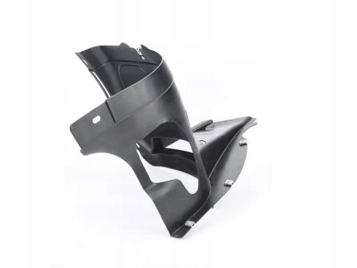 Nadkole lewe przód VW Golf VII 5G0805911AK ORYGINAŁ osłona nadkola