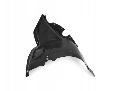 Nadkole lewe przód VW Golf VII 5G0805911AK ORYGINAŁ osłona nadkola