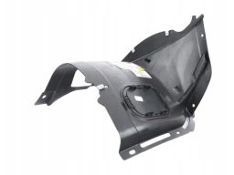 Nadkole lewe przód VW Golf VII 5G0805911AK ORYGINAŁ osłona nadkola